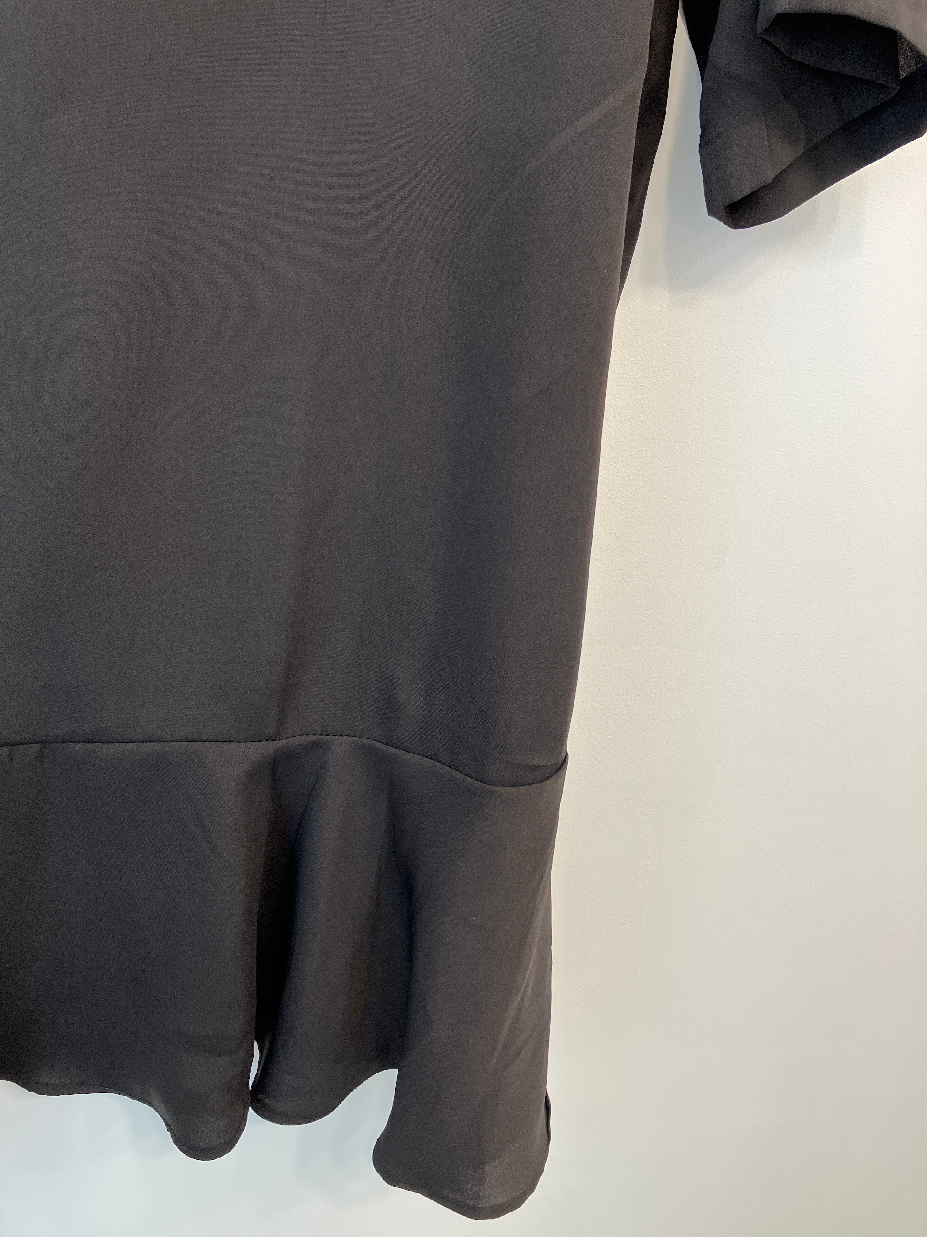 Coop Bluse